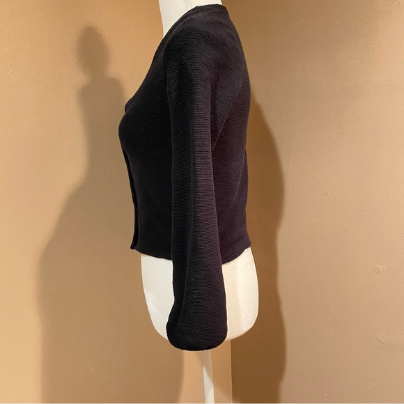 Cardigan/sweater - Picture 4 of 5